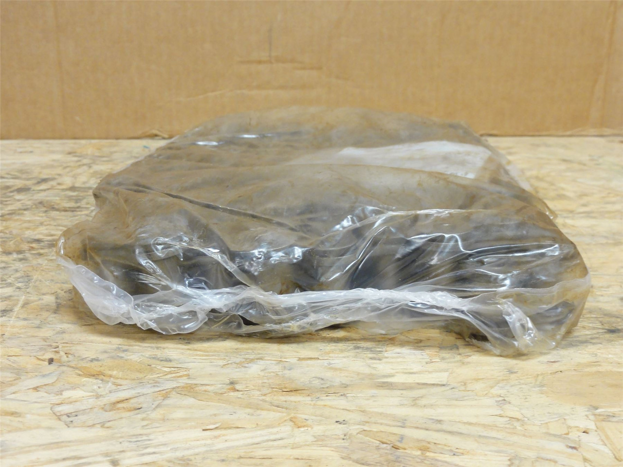 Tsubaki RS80-10; Riveted Drive Chain #80; 10' Long