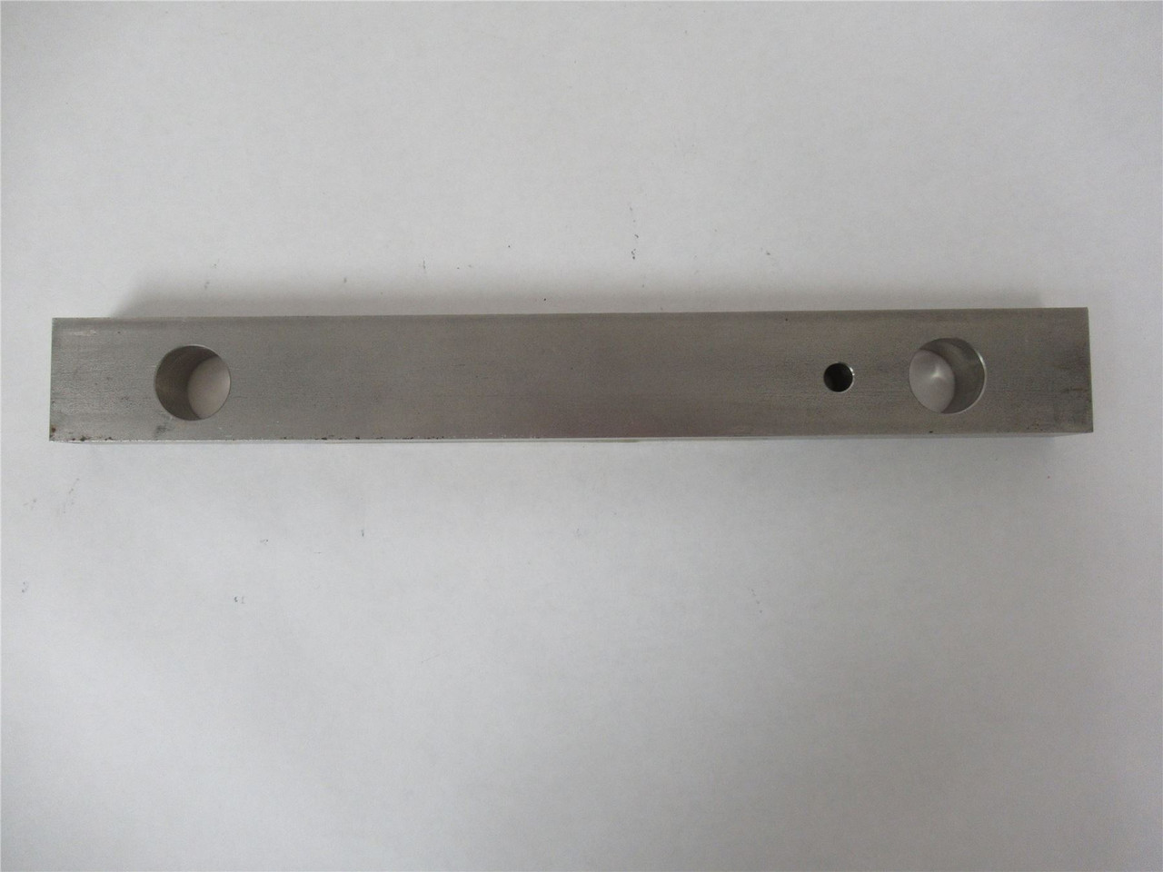 Koppens F121516; Spacer vm400hs