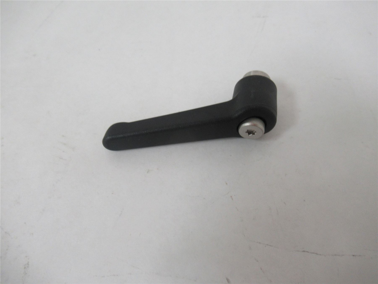 Ross 99337278; Handle  5/16 18