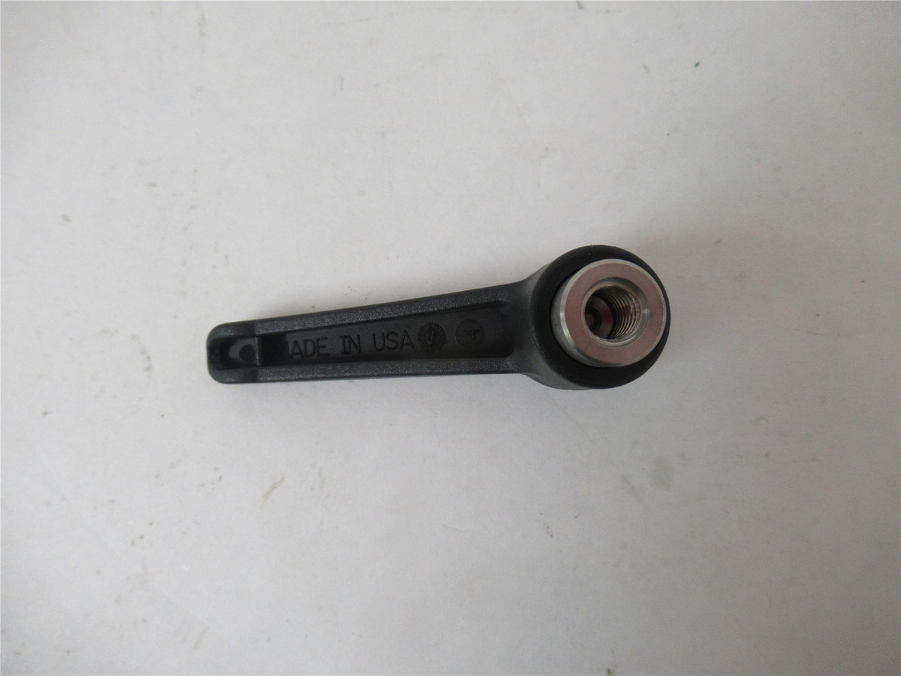 Ross 99337278; Handle  5/16 18