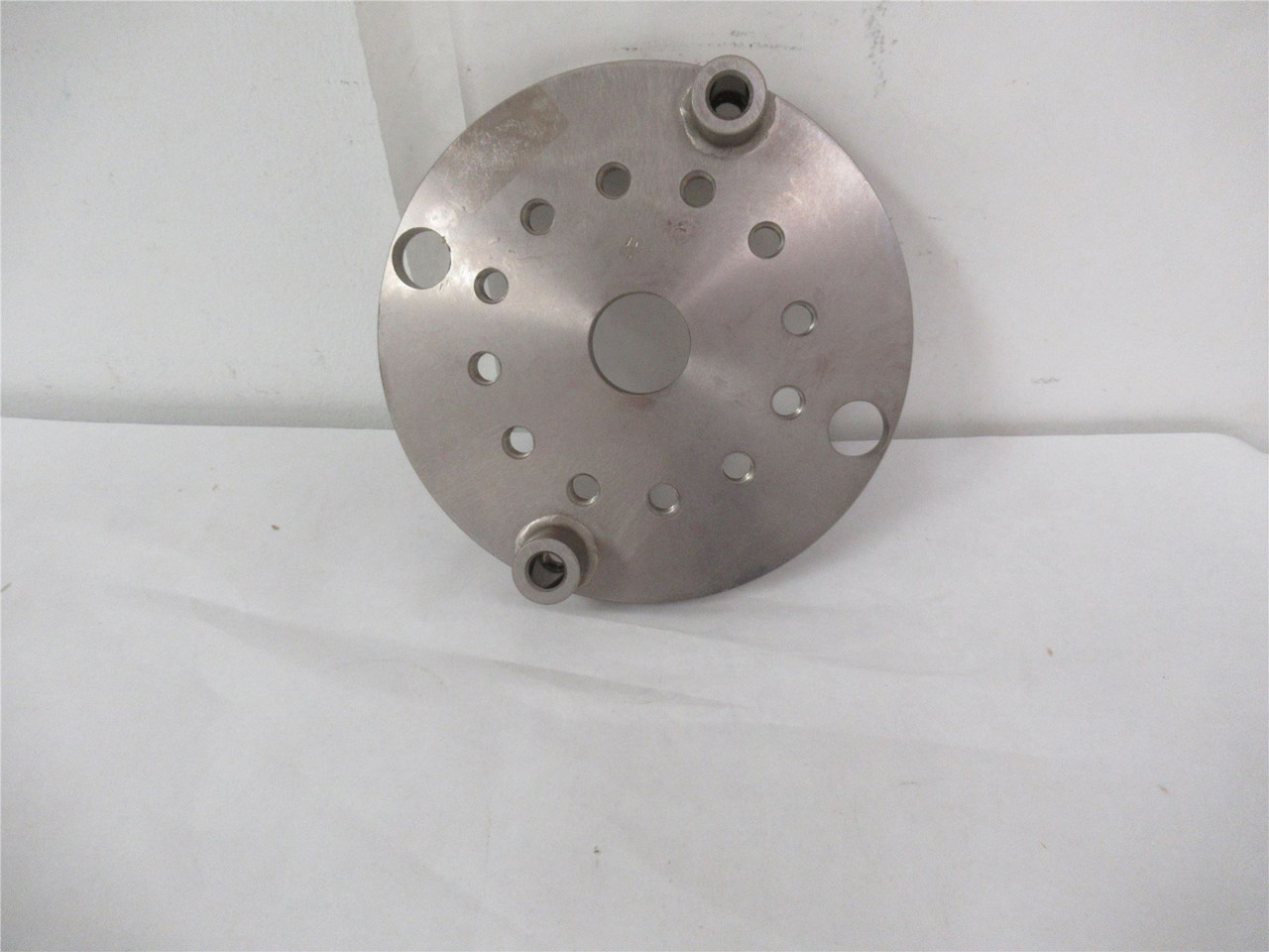 Douglas Machine Corp 61391; Adjustable Coupling