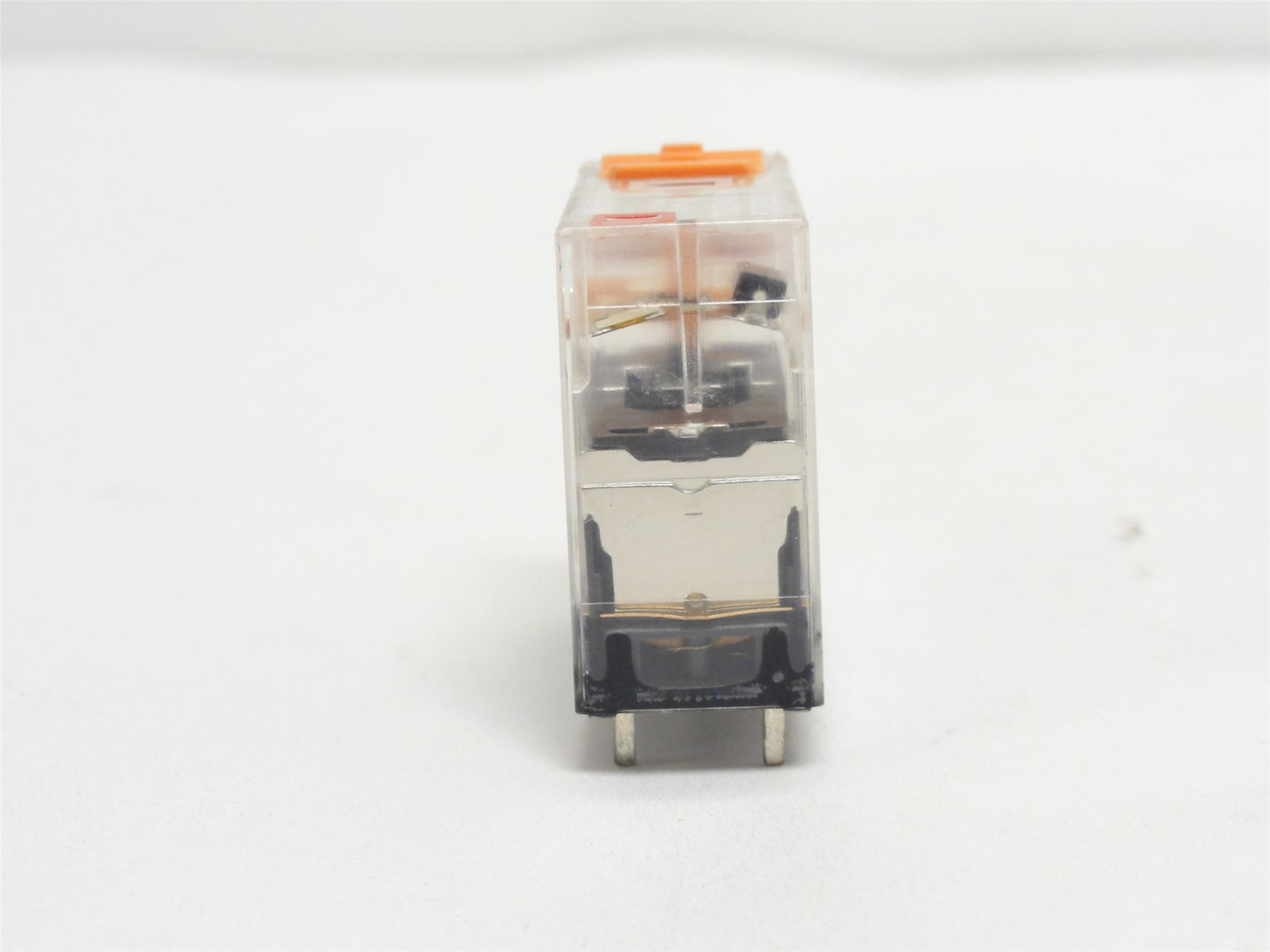 Weidmuller 8870290000; Relay; 16A; 250VAC; Coil: 115VAC; GP