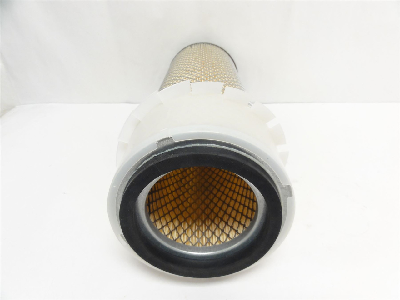 Baldwin PA2360-FN; Axial Seal Air Filter Element; 15-3/8"L