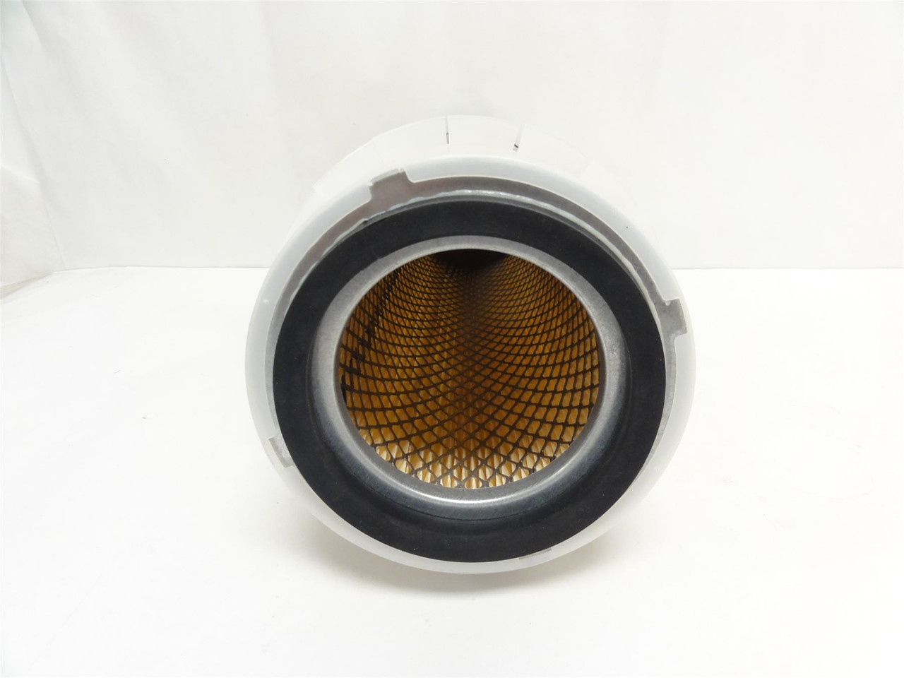 Baldwin PA2360-FN; Axial Seal Air Filter Element; 15-3/8"L