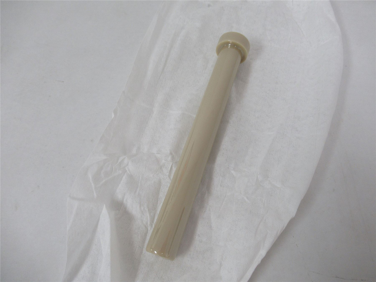 MP Equip A-25-0017; Ceramic Plunger 60K