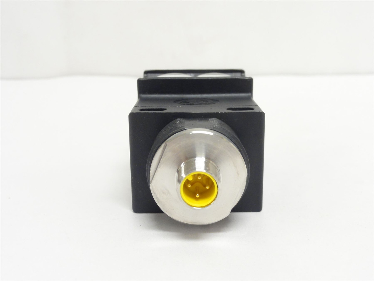 Allen-Bradley 42GLP-9000-QD; Photo-Sensor; 11-30VDC; 32mA