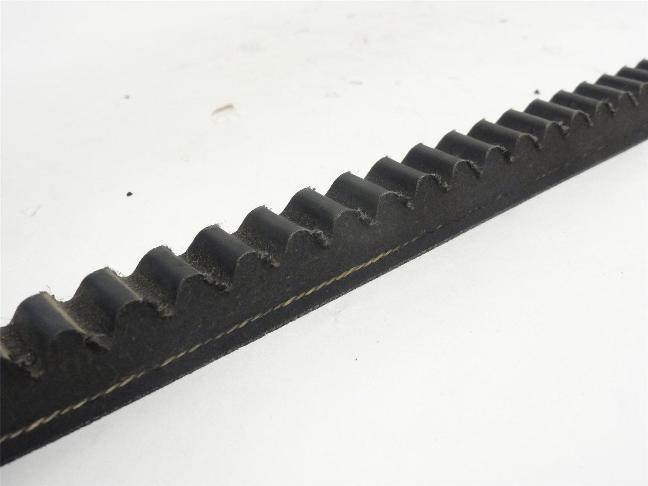 Good Year CX55-A; V-Belt; 59" Long x 7/8" Top Width