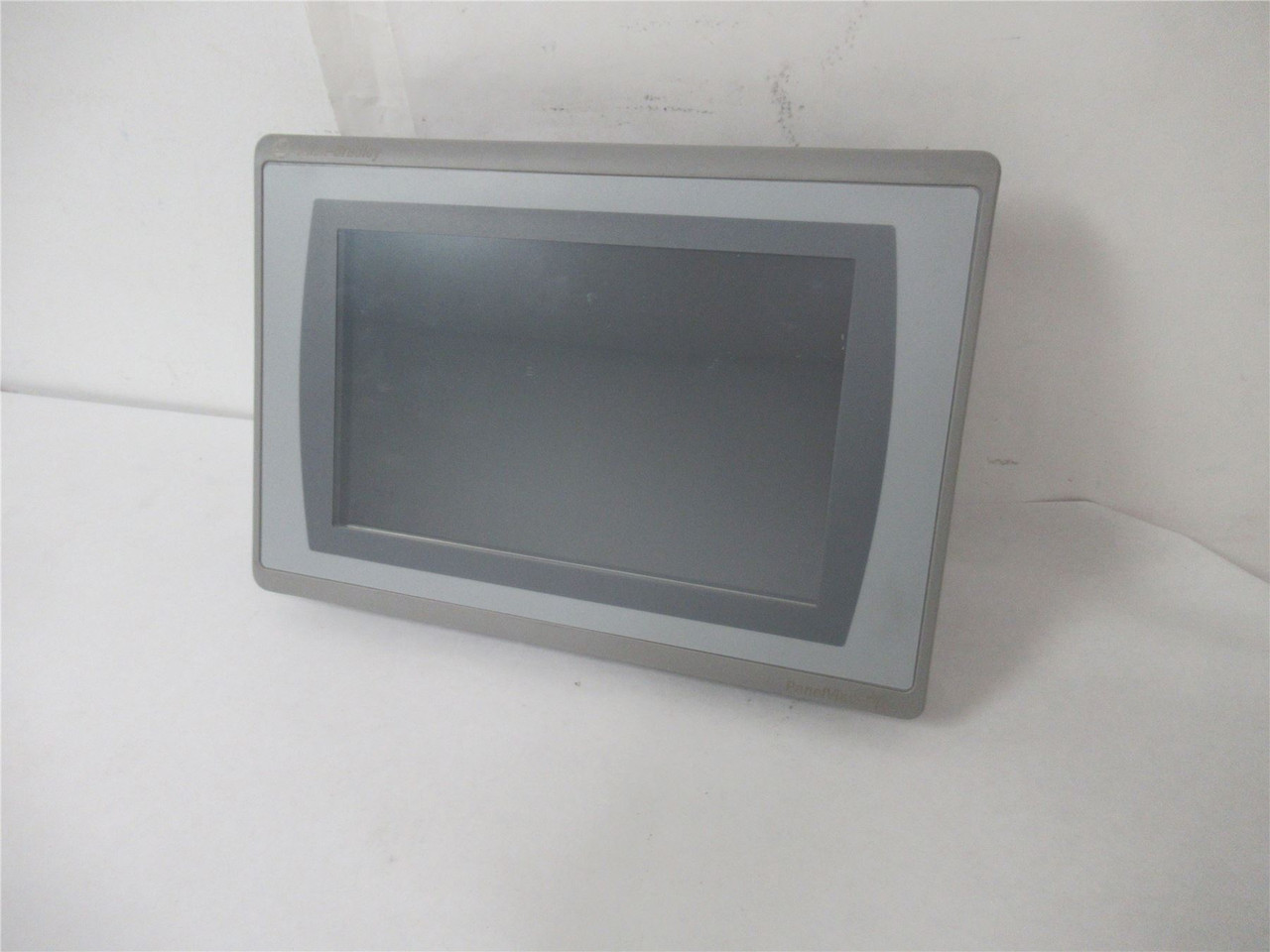 Allen-Bradley 2711P-T9W22D8S; PanelView Plus 7 Series B
