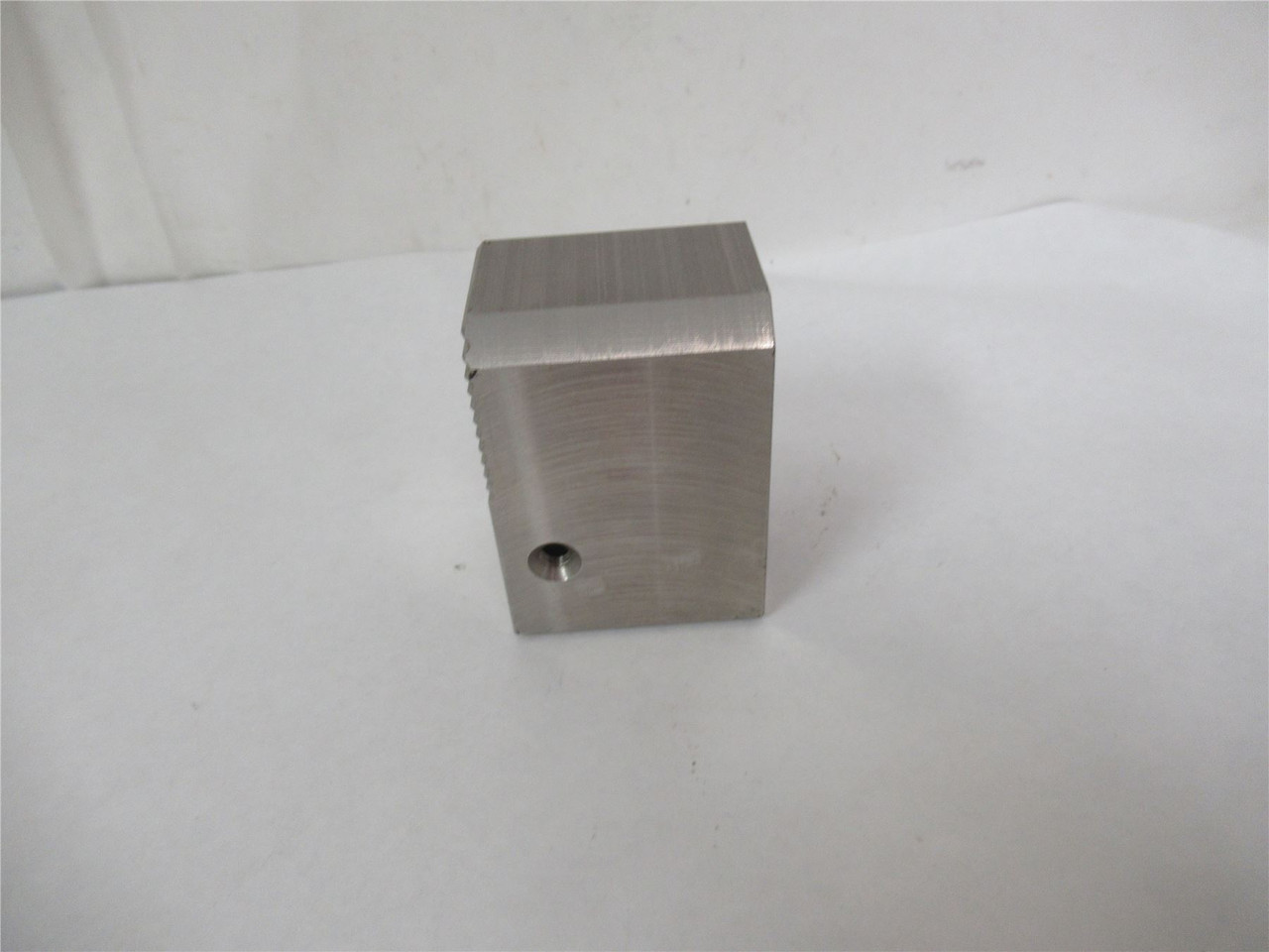 Grote 1060656; Drive Crank Housing Offset