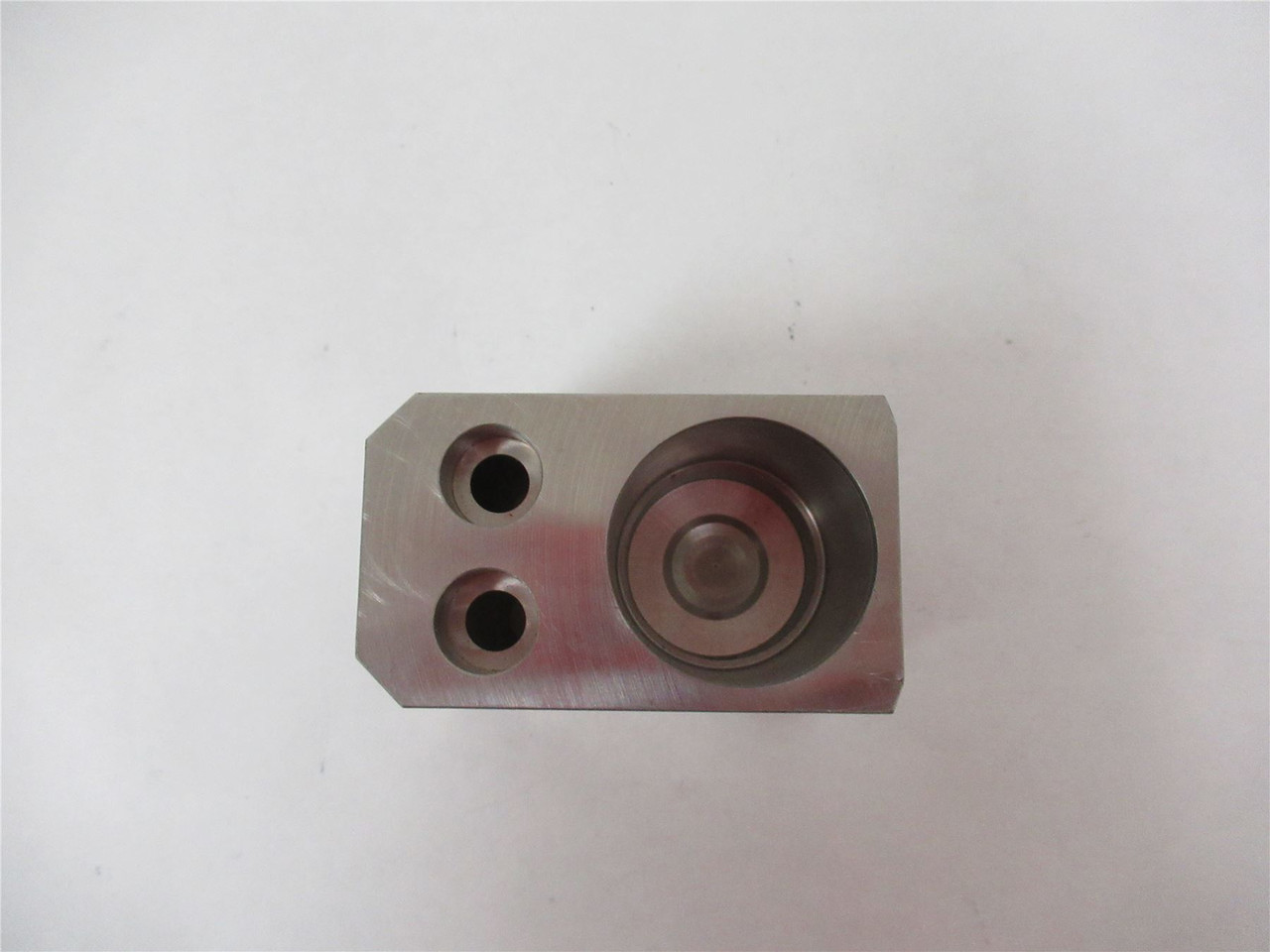 Grote 1060656; Drive Crank Housing Offset