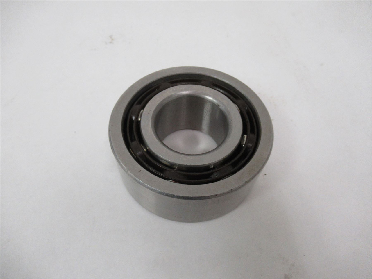 Codex 3308C3; Bearing Double Row 40mm ID x 90mm OD