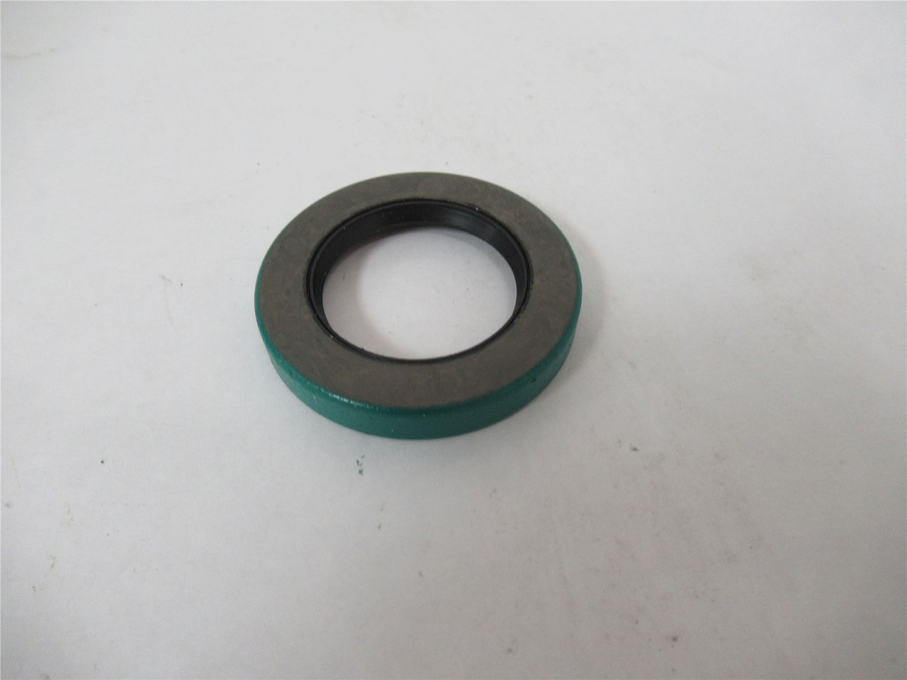 SKF 13651; Oil Seal 1.375" Shaft Dia. x 2.125" OD x 0.313"W