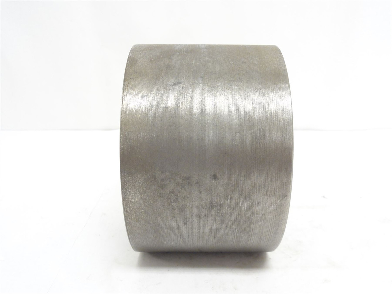 Loveshaw LD12B-2043-4; Drive Roller; 5/8"ID x 5-1/4"OD