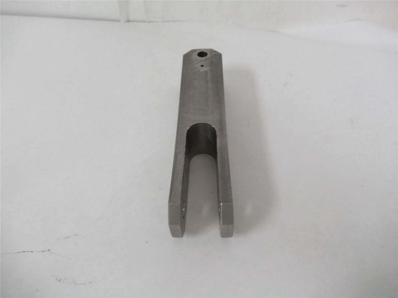 Bradman Lake Inc 4979001009; Arm Link 7.25" Length SST