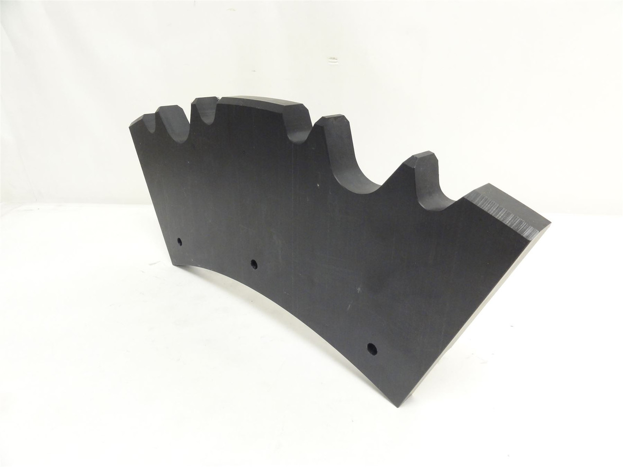 Foodmate DF00086360; Drive Wheel Segment