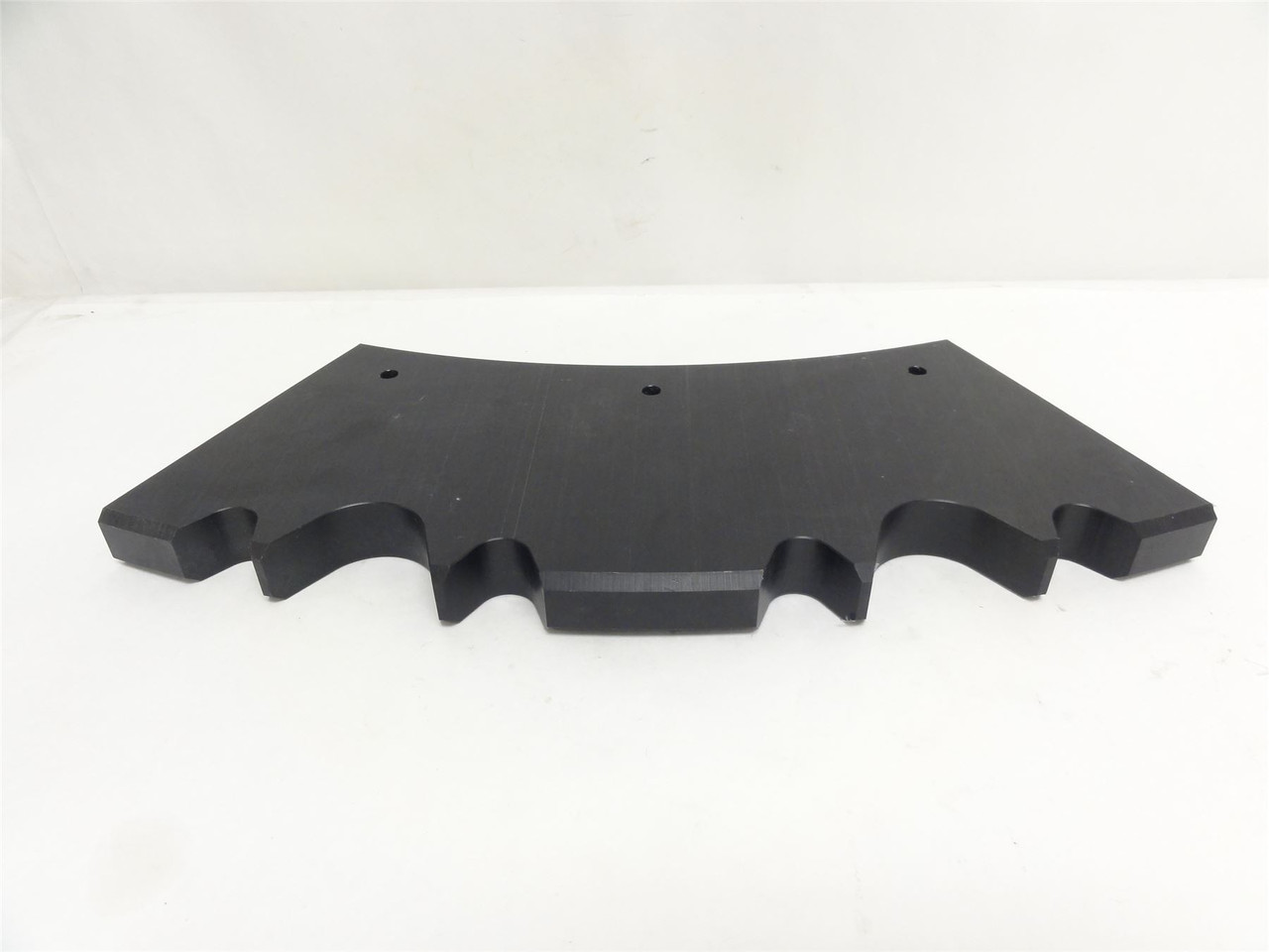 Foodmate DF00086360; Drive Wheel Segment