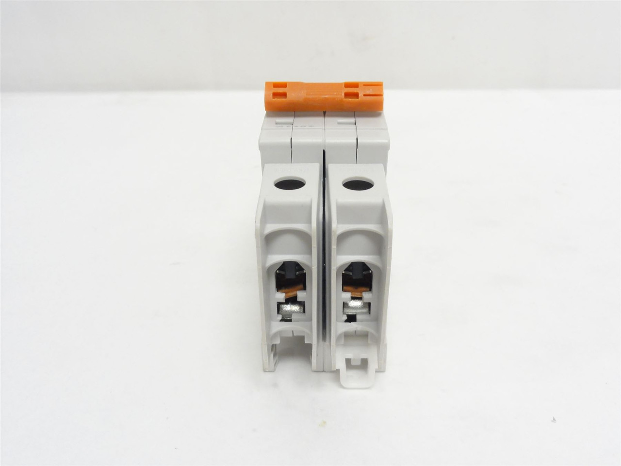 sprecher+schuh L9-10/2/D; Circuit Breaker; 10A; 3P; 277/480VAC