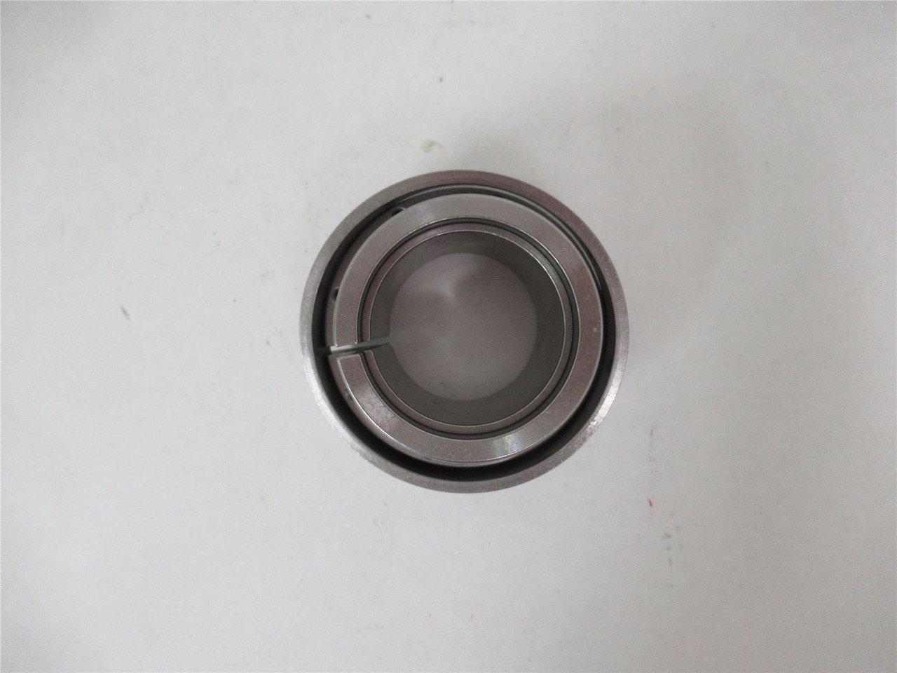 Climax C170E-162; Locking Assembly 1-5/8"