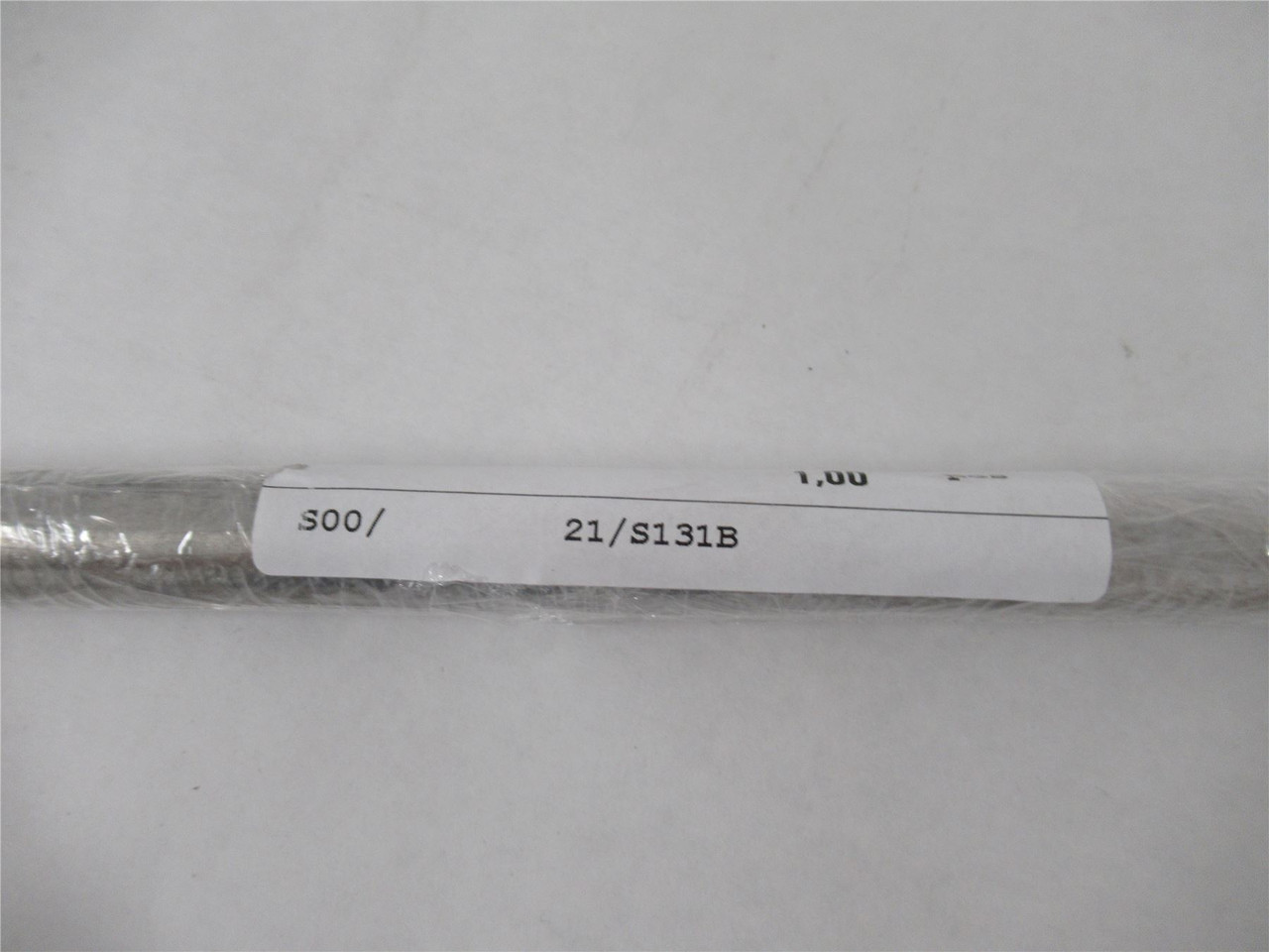 Harpak Ulma 3481179; Varilla Rod 30"