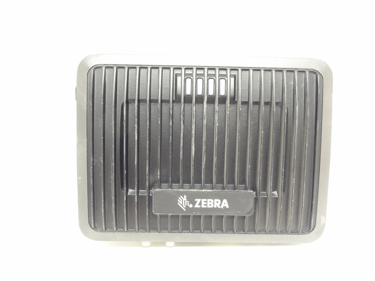 Zebra FX9600-42320A50-US; Fixed RFID Reader; 12-24VDC; 3.25 Amps