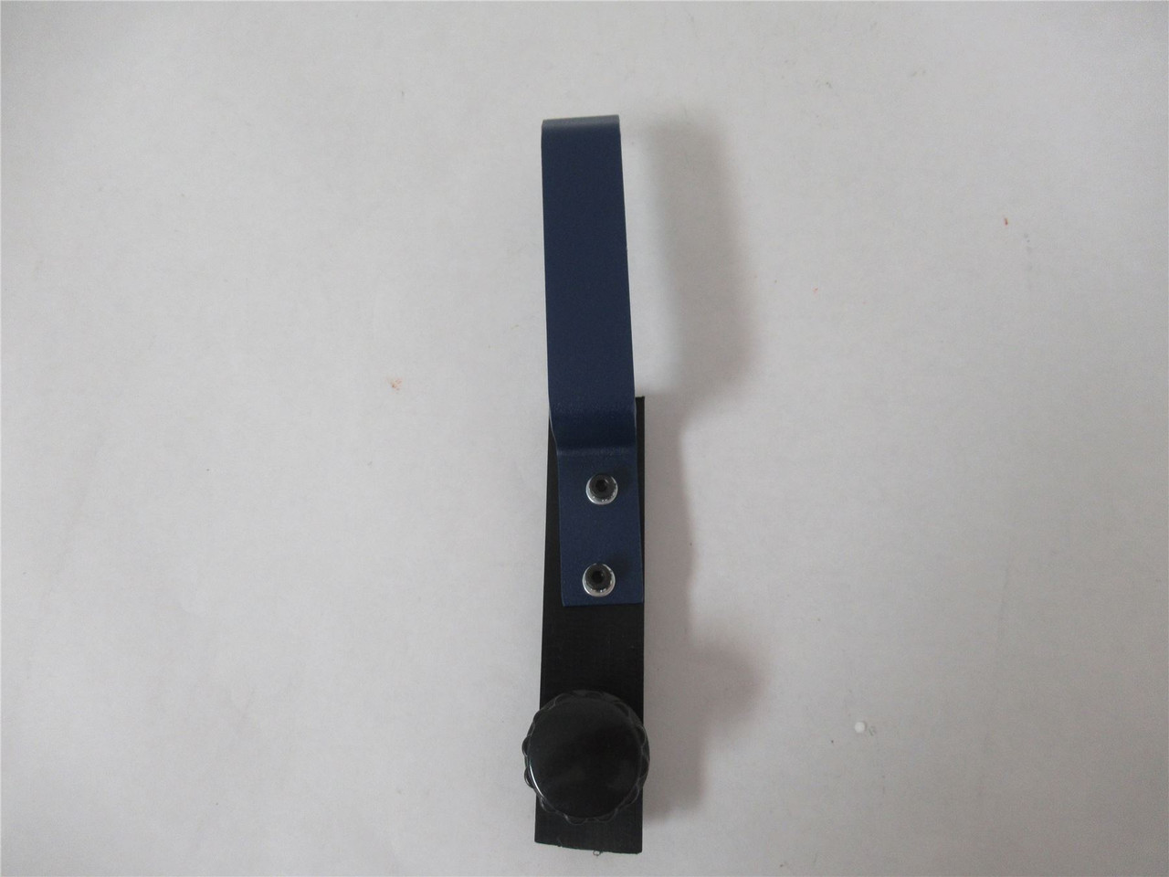 Ambrose 30108850; Proximity Switch Target Adjust Wrap Arm