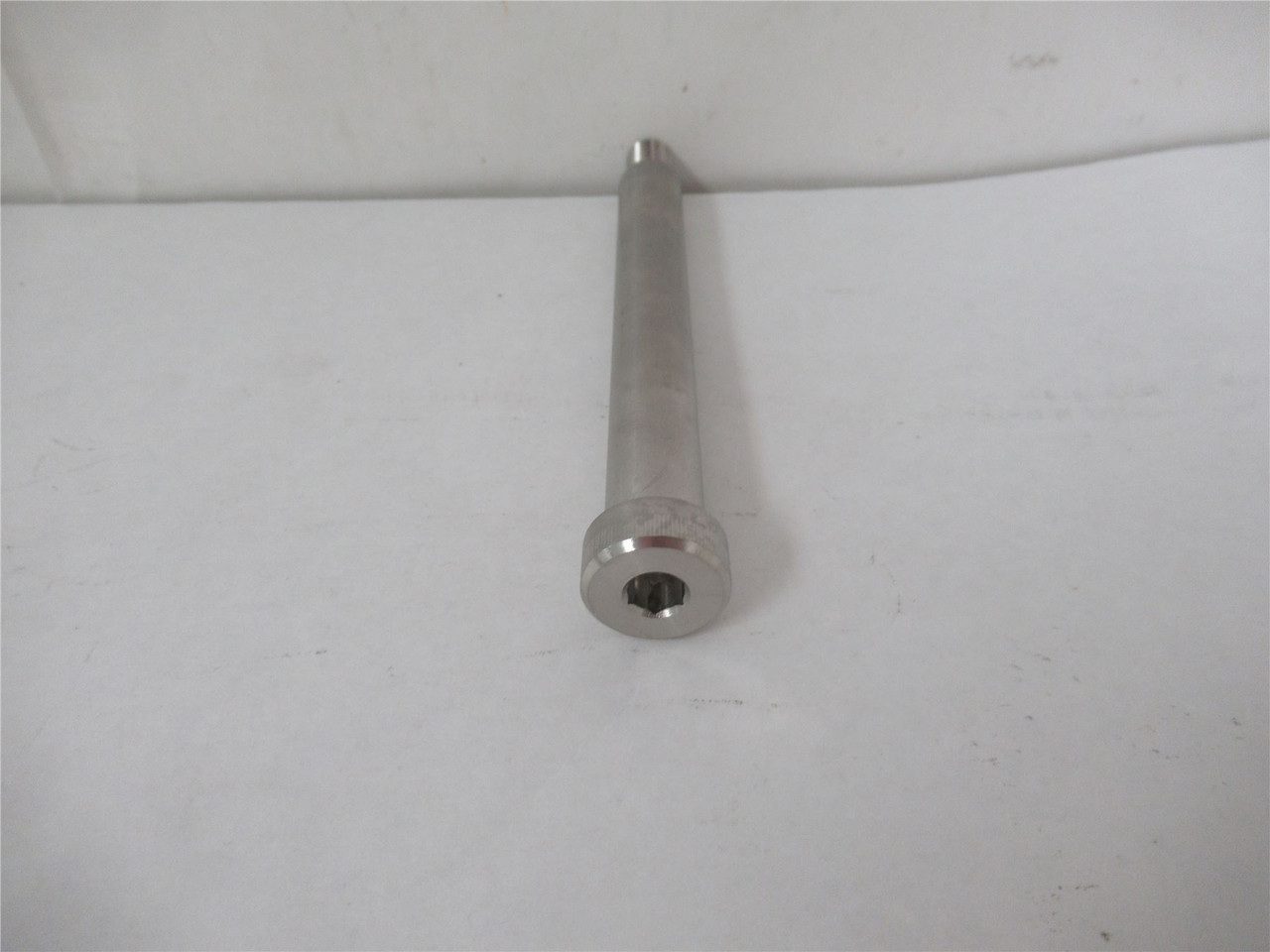 Boyer Machine 79543; Shoulder Bolt 1/2 13X 5/8Dx 5L