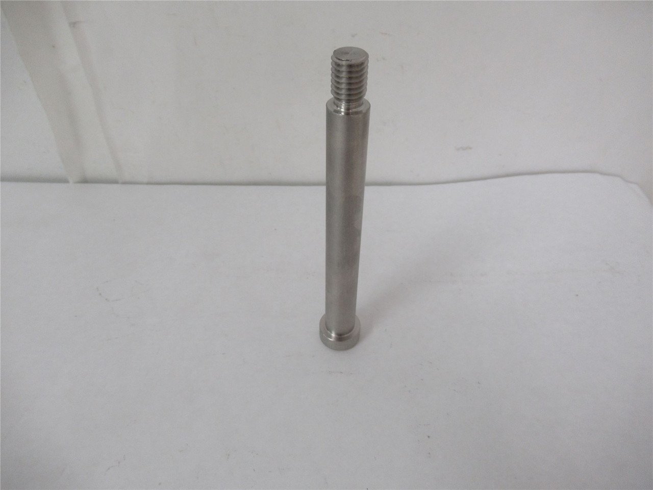Boyer Machine 79543; Shoulder Bolt 1/2 13X 5/8Dx 5L