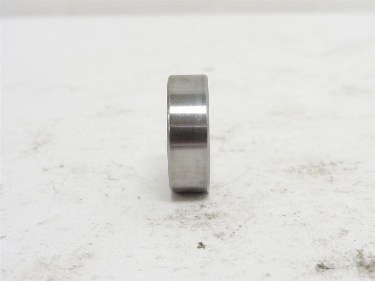 Koyo 628ZZ; Ball Bearing  8mmID x 24mmOD x 8mm Width