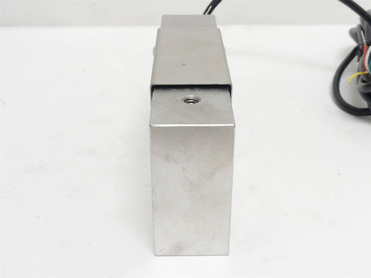 Cooling Applied Tech 17616; Scale Loadcell; FLS; 250K