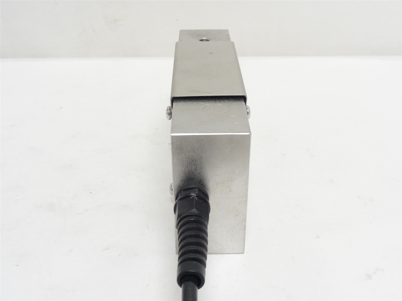 Cooling Applied Tech 17616; Scale Loadcell; FLS; 250K