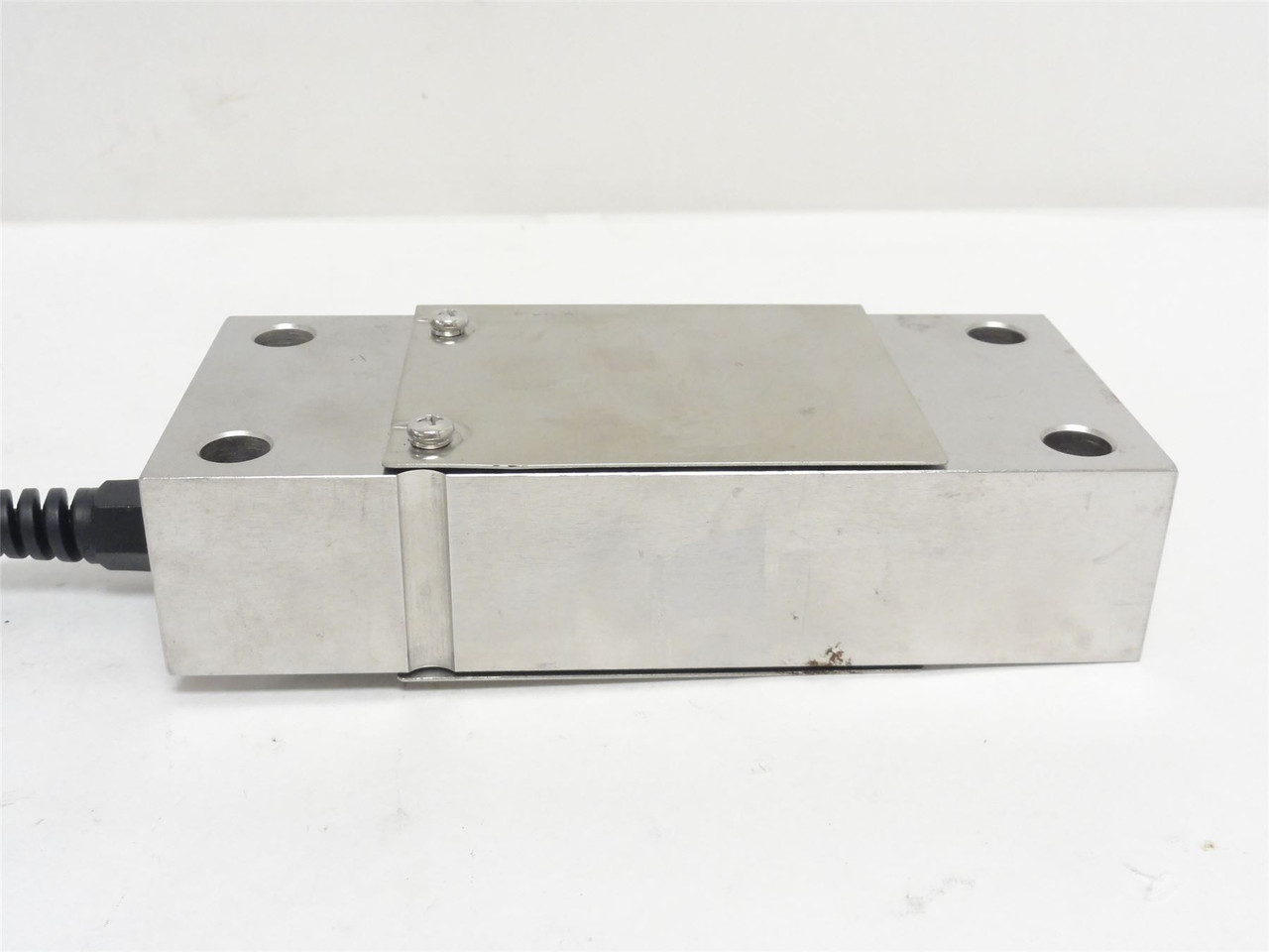 Cooling Applied Tech 17616; Scale Loadcell; FLS; 250K