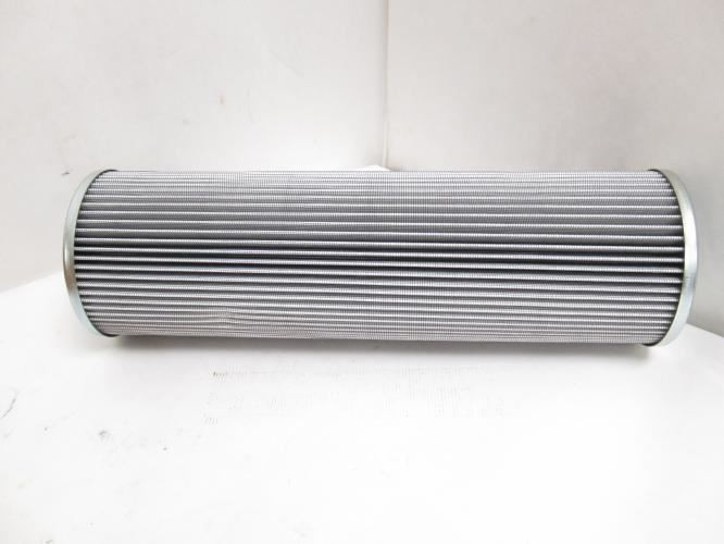 USPI NOKM321; Air Filter 16021646; 2-1/4"ID x 4-1/2"OD