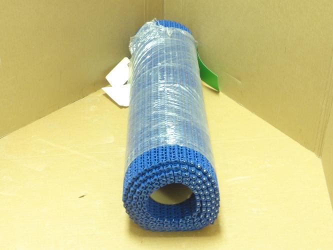 Intralox 990987-5ft; Conveyor Belt; Flush Grid; 27.9"W; 5ft L