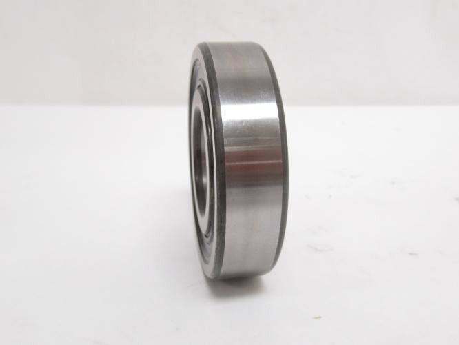 SKF 6308-2RS1/GLH; Ball Bearing 40mmID x 90mmOD x 23mm Wide