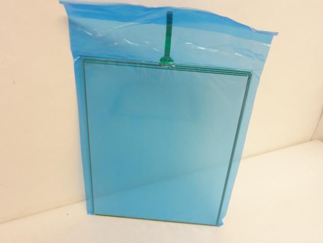 Sigma Ind. Auto K-T12TSSM; Touch Screen Kit; 10" x 8"