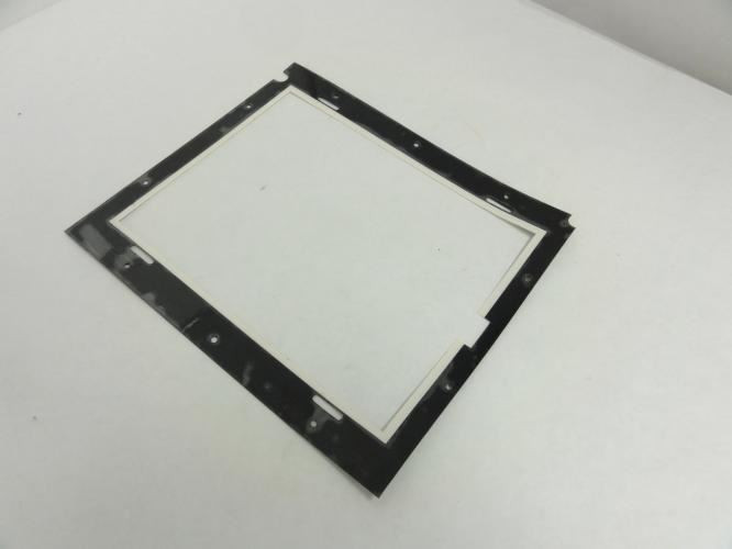 Sigma Ind. Auto K-T12TSSM; Touch Screen Kit; 10" x 8"
