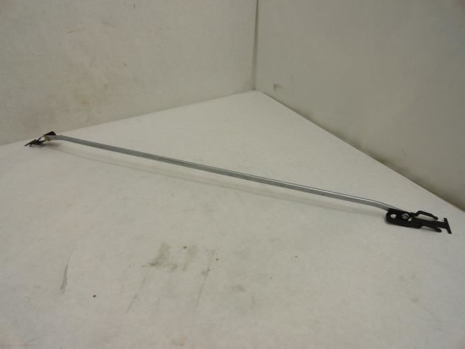 Eaton BA12; Electrical Box Hangar; 24" Span; NO HARDWARE