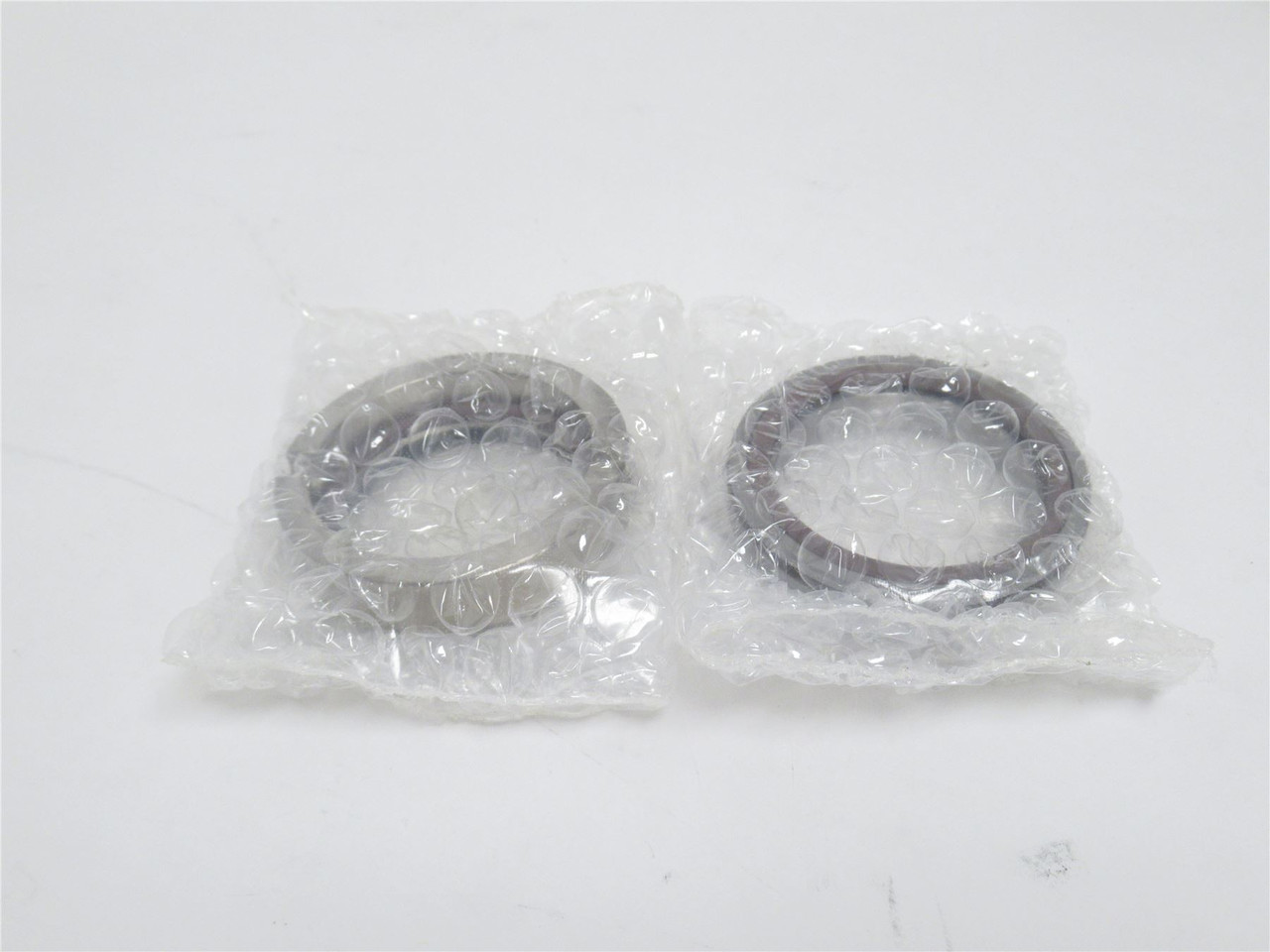 Unibloc-Pump 5142A; Pump Shaft Seal Assembly
