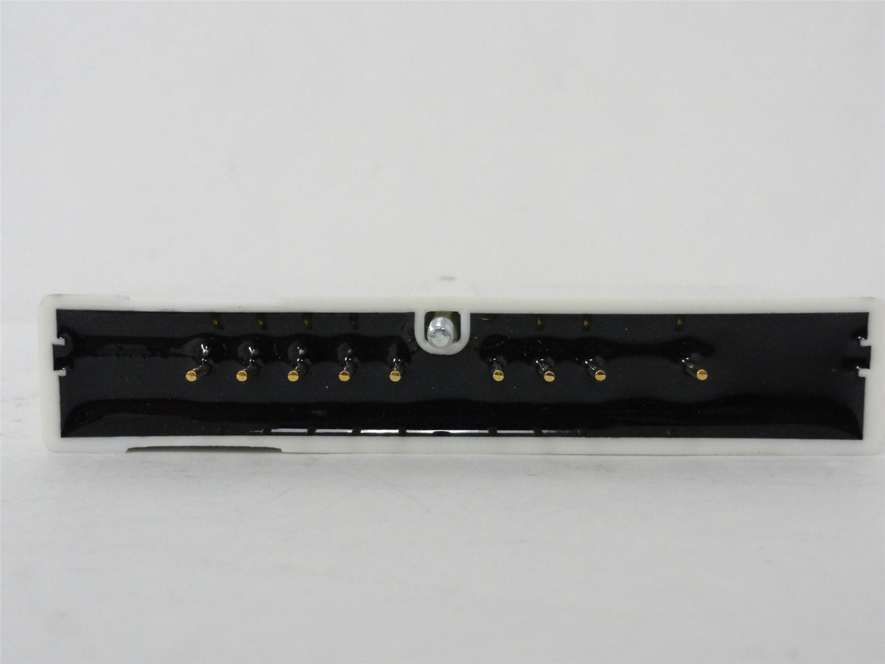 Opto 22 Model DA5; Module; Analog; 0 to 10VDC; 70mA; 12 Bits
