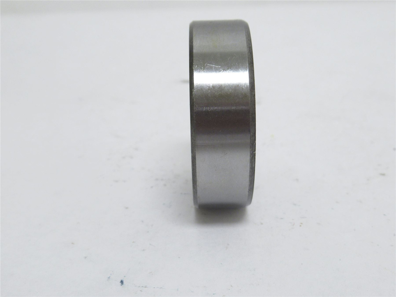 ZRHJ 6204-2RS; Ball Bearing 20mmID x 47mmOD x 14mm Wide