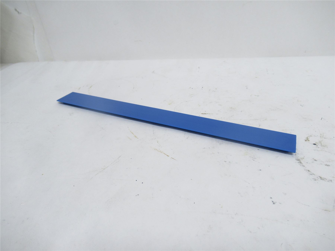 Gainco 805657; Detector Cover;18260113