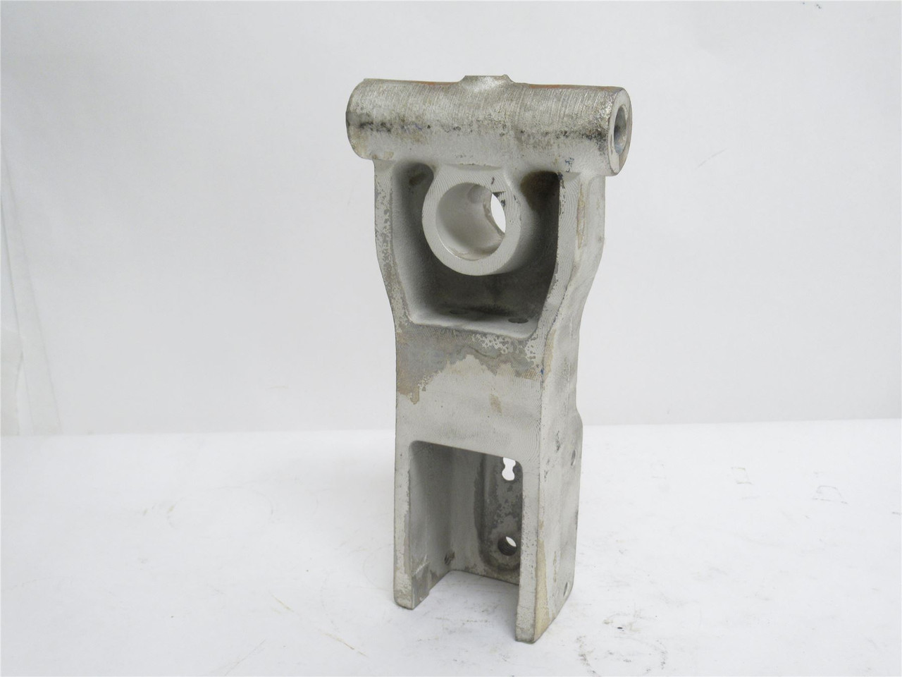American Meats 30013; Wheel Hangar SA30/36