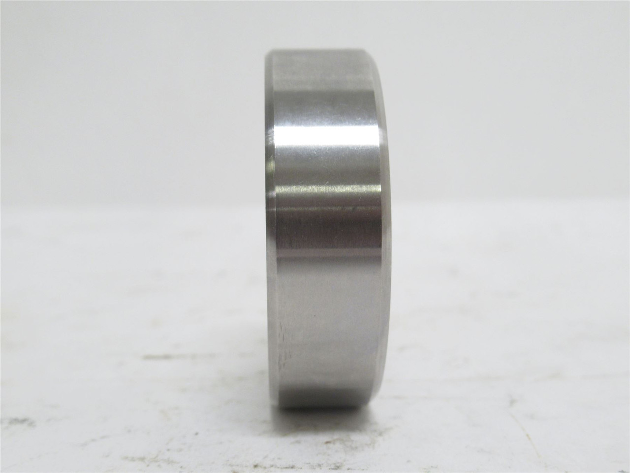 KSM SS6205ZZ; Ball Bearing 25mmID x 52mmOD x15mm Wide