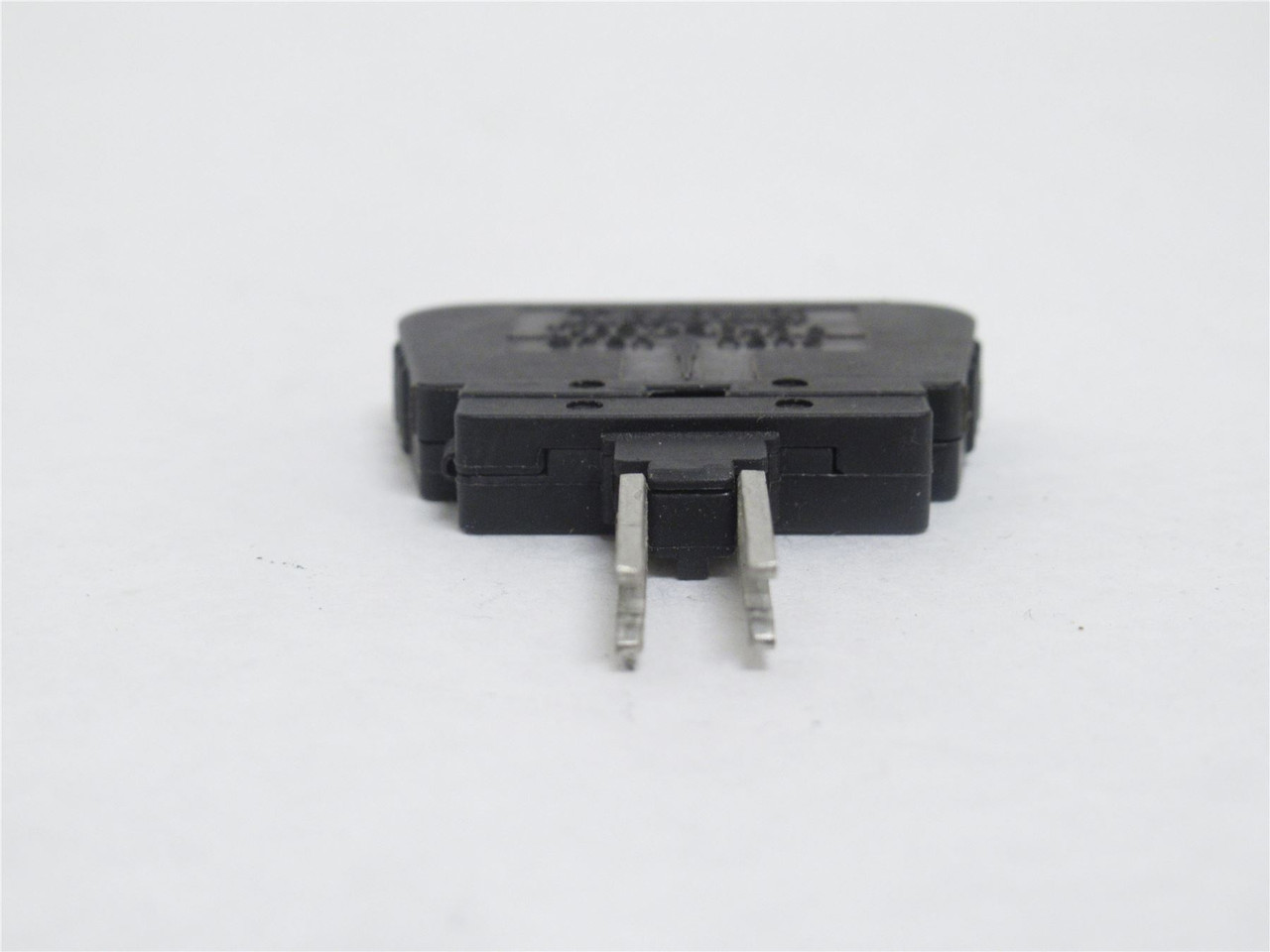 Phoenix ST-SI-UK 4; Lot-7 Fuse Plugs 0921011; 6.3A; 250VAC