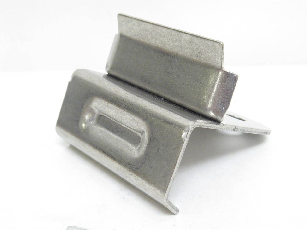 Stein-JBT 1129503A; Wirebelt Inner Connecting Link; SS