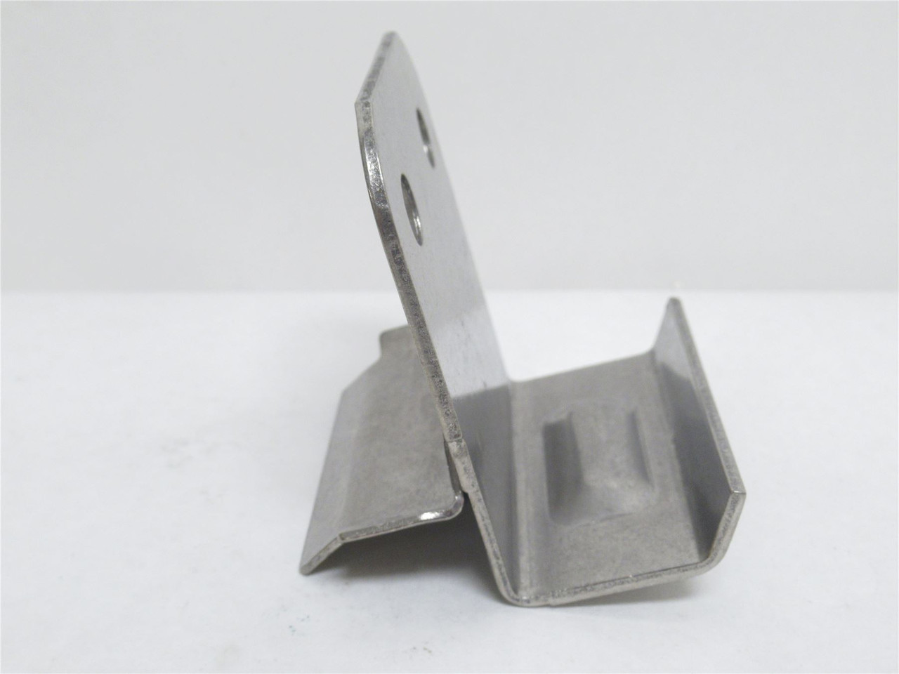 Stein-JBT 1129503A; Wirebelt Inner Connecting Link; SS