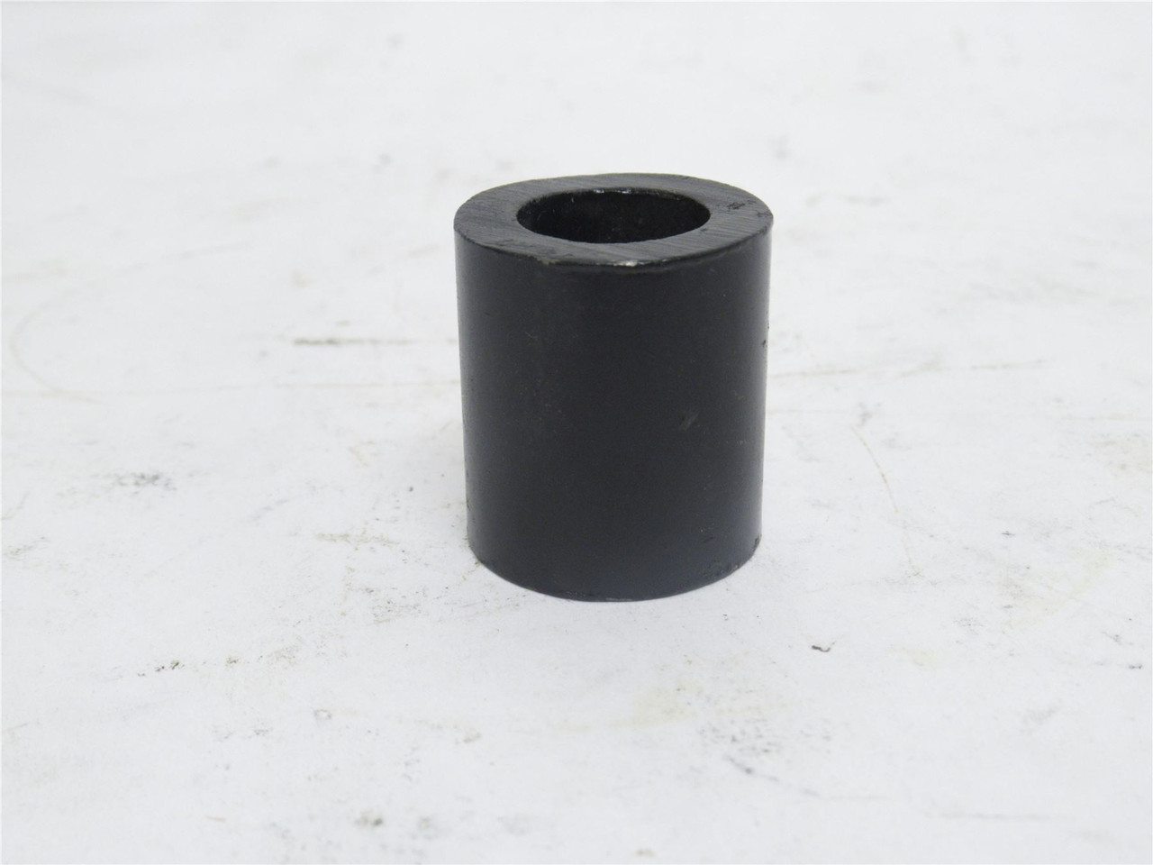APS 60075333; Dock Door Lip Roller 5/8"ID x 1"OD x 1-1/8" L