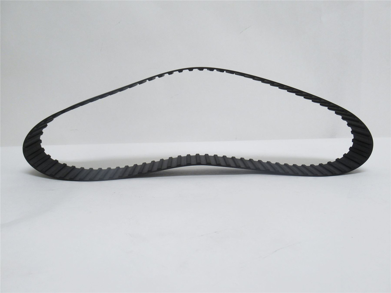 Goodyear 390H200; Timing Gear Belt; 39" Long; 2" Width