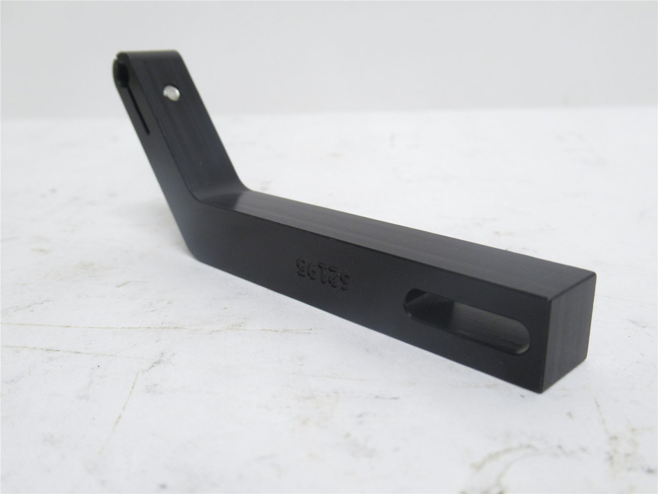 ID Tech 62195; Air Assist Swing Away Bracket