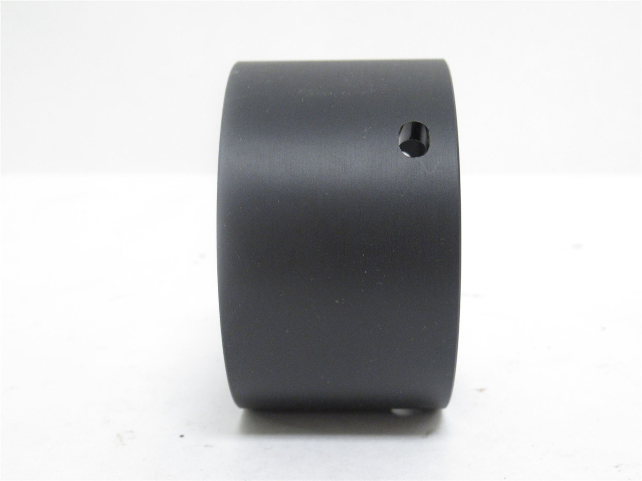 MFG- 42-5587; Guard Cover 50mmID x 60mmOD x 35mm Wide